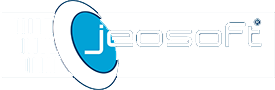 Jeosoft