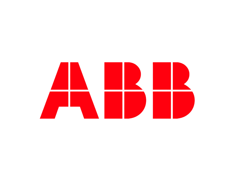 ABB