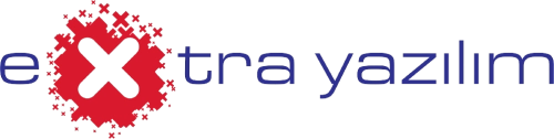 Extra Yazılım