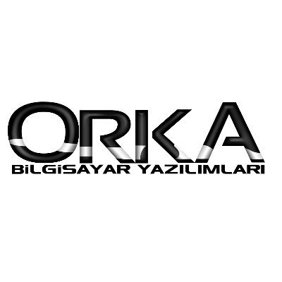 Orka